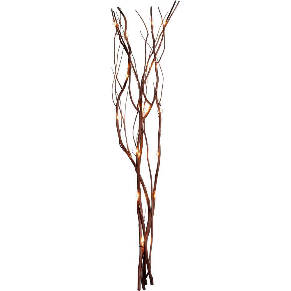 EGLO 410798 Светодиодный светильник на батарейках WILLOW DEWDROP