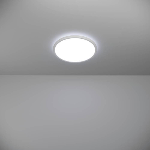901446