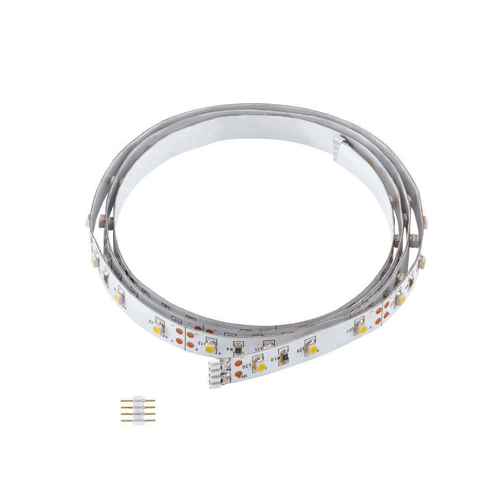 EGLO 92371 Светодиодная лента LED STRIPES-MODULE