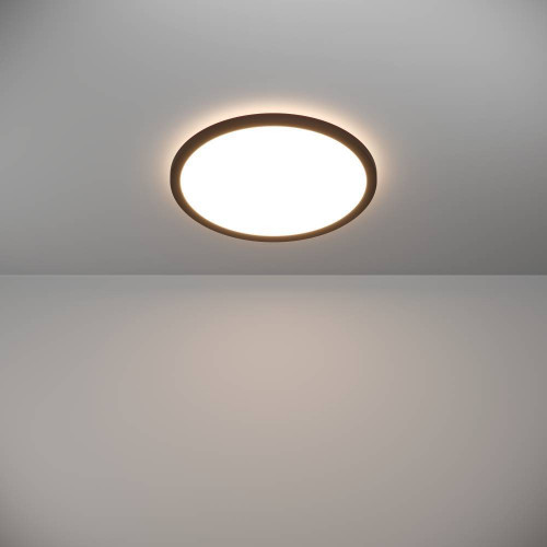 901439
