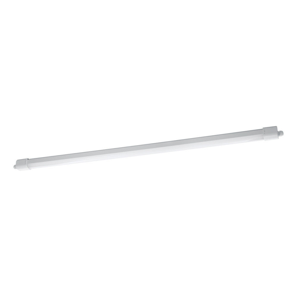 EGLO 901555 Светодиод настенно-потолочн свет-к с регул тем-ры света SLIM CCT, 47W(LED), L-1495, IP65, 300