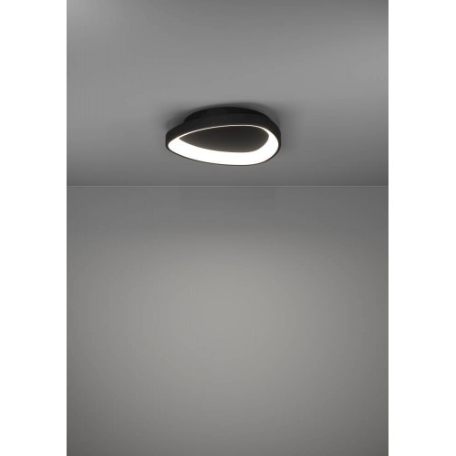 901584