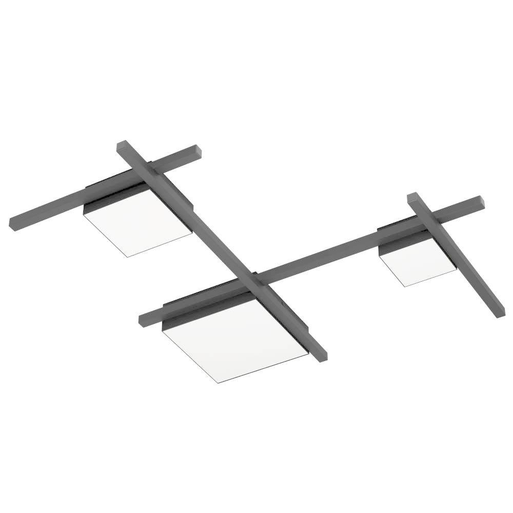 EGLO 39689  Потолочный светильник VIAREGGIO