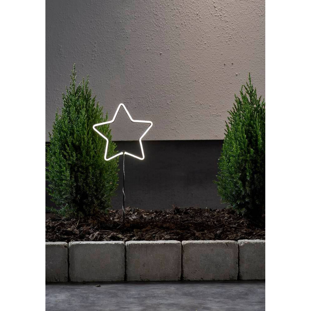 EGLO 411177 Светодиодный светильник на батарейках NEONSTAR