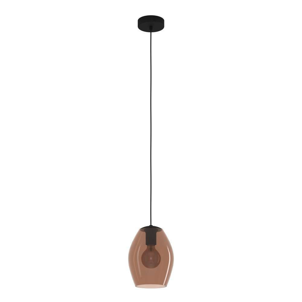 EGLO 390159 Подвесной светильник (люстра) ESTANYS 1