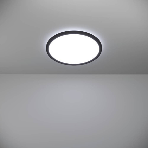 901439