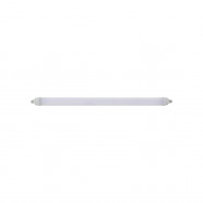 901559  Светодиод настенно-потолочн свет-к EASY FIX, 22,5W(LED), L-1090, IP65, 4000K, 4200lm, пластик
