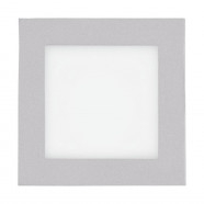 93652  Светодиодный светильник встраиваемый LED GLENN