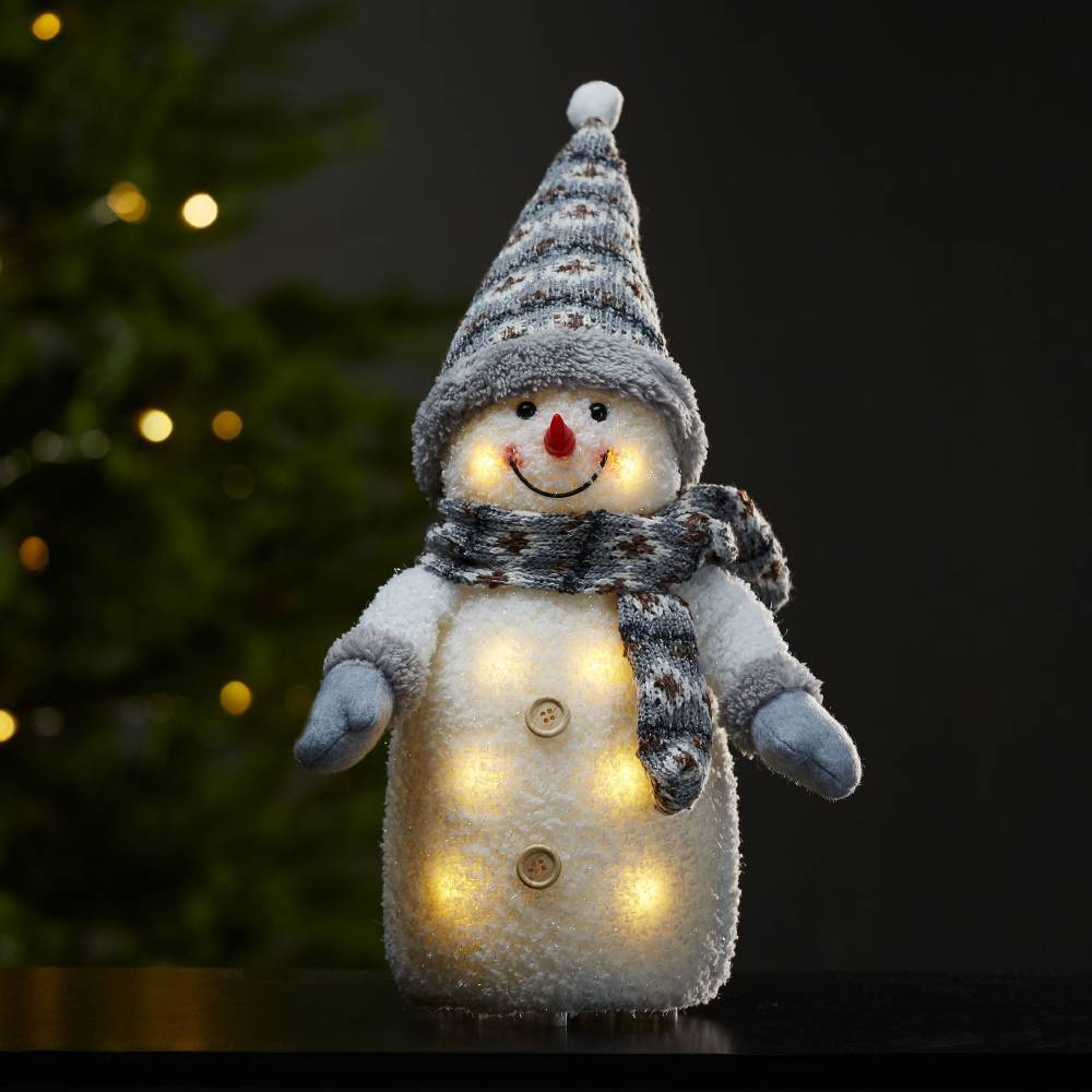 EGLO 991-53  Светильник JOYLIGHT