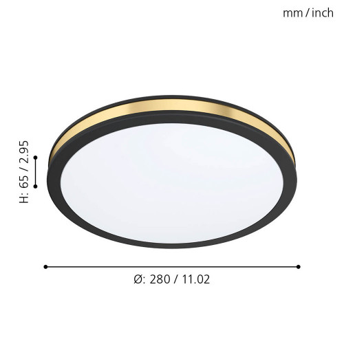 99406