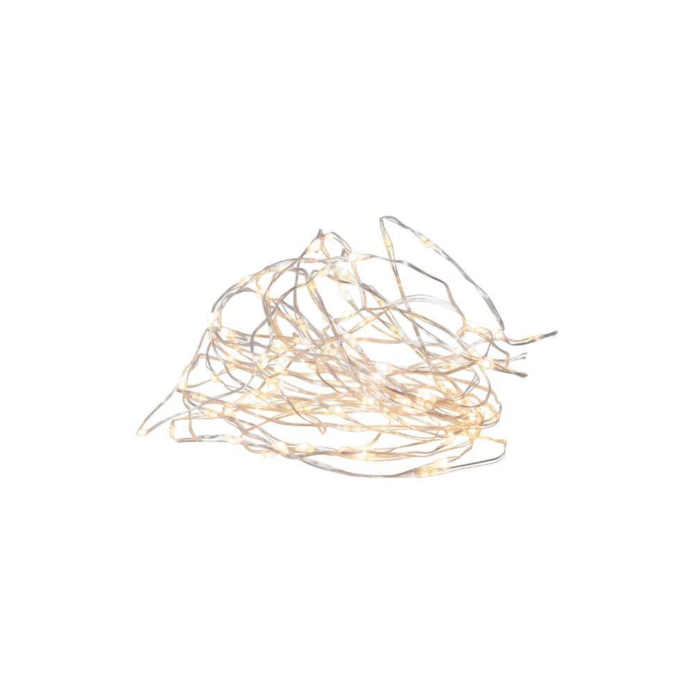 EGLO 410572 Светодиодная елочная гирлянда DEW DROP