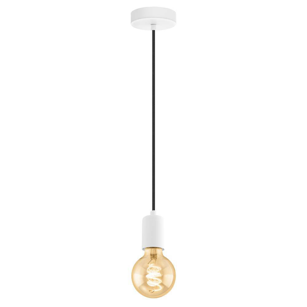 EGLO 32527 Подвесной потолочный светильник (люстра) YORTH