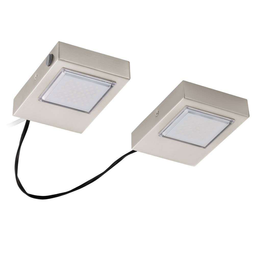 EGLO 94516  Светодиодная подсветка LAVAIO