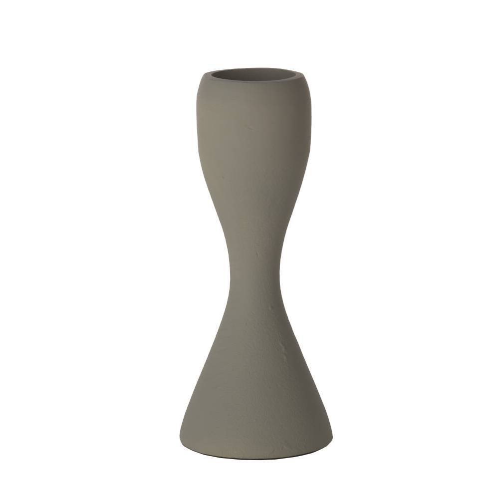 EGLO 422077  Подсвечник SIBUCO, B185, Ø70, алюминий, мятный