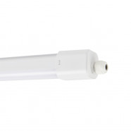 901555  Светодиод настенно-потолочн свет-к с регул тем-ры света SLIM CCT, 47W(LED), L-1495, IP65, 300