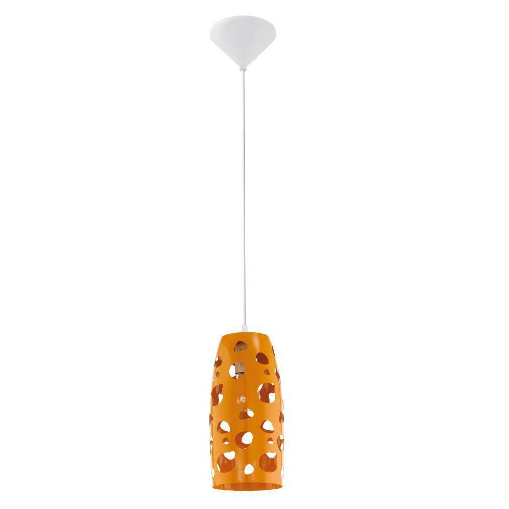 EGLO 31639  Подвесной потолочный светильник (люстра) MANZANA