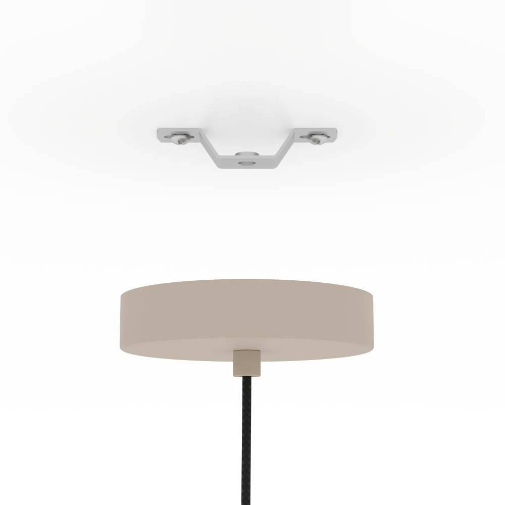 EGLO 390145 Подвесной светильник (люстра) OLTAMAR