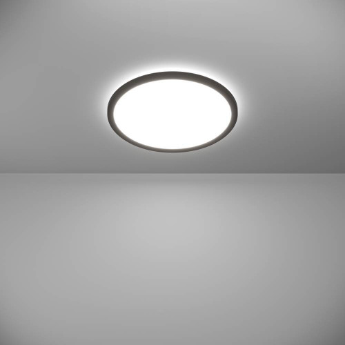 901439