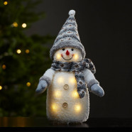 991-53  Светильник JOYLIGHT