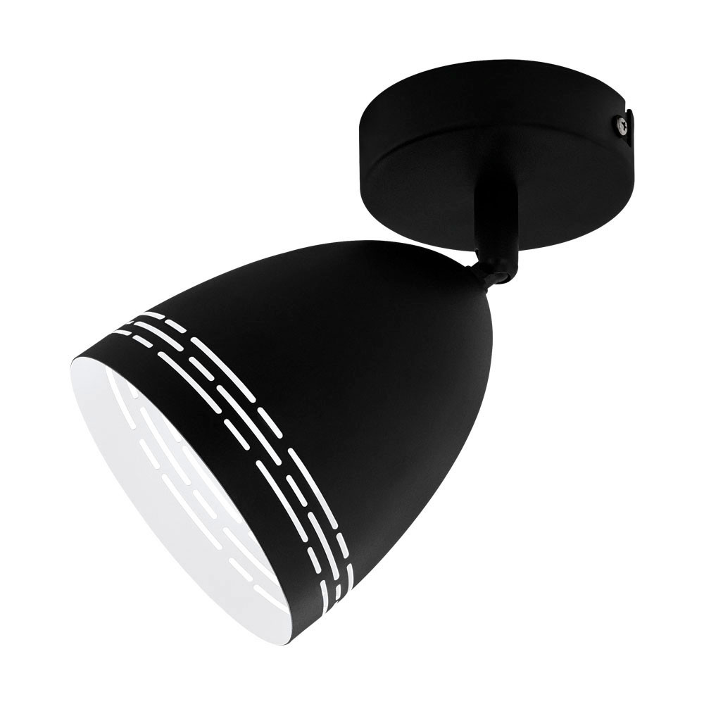 EGLO 98167 Спот SABATELLA