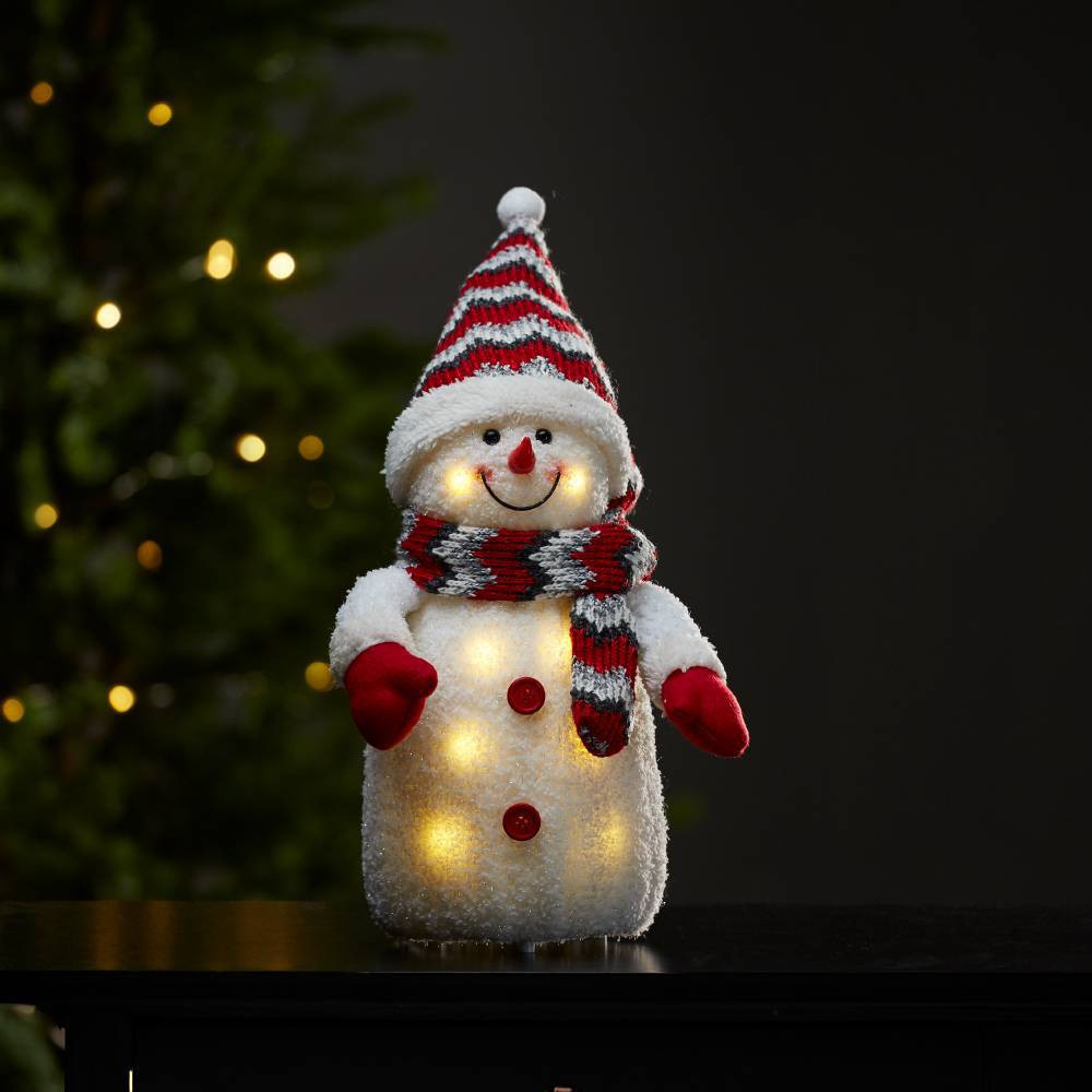 EGLO 991-52  Светильник JOYLIGHT