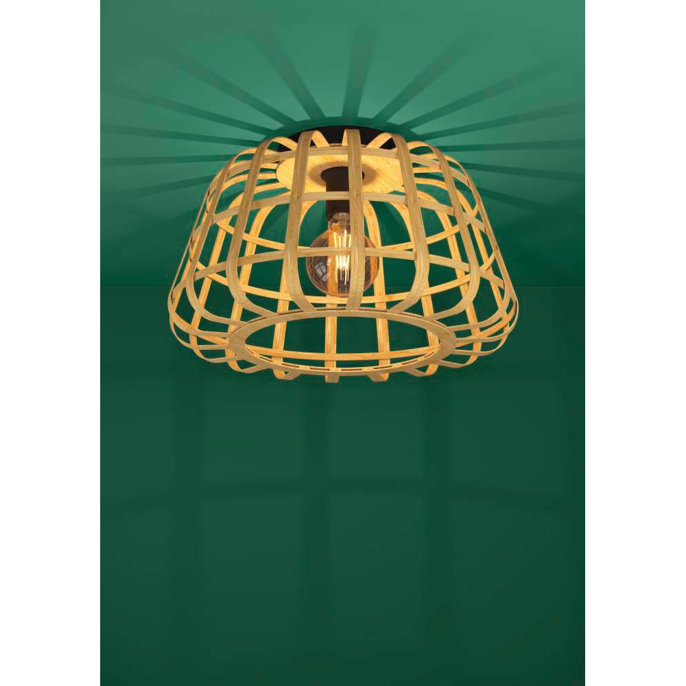 EGLO 390149 Потолочный светильник MONTEZUELO