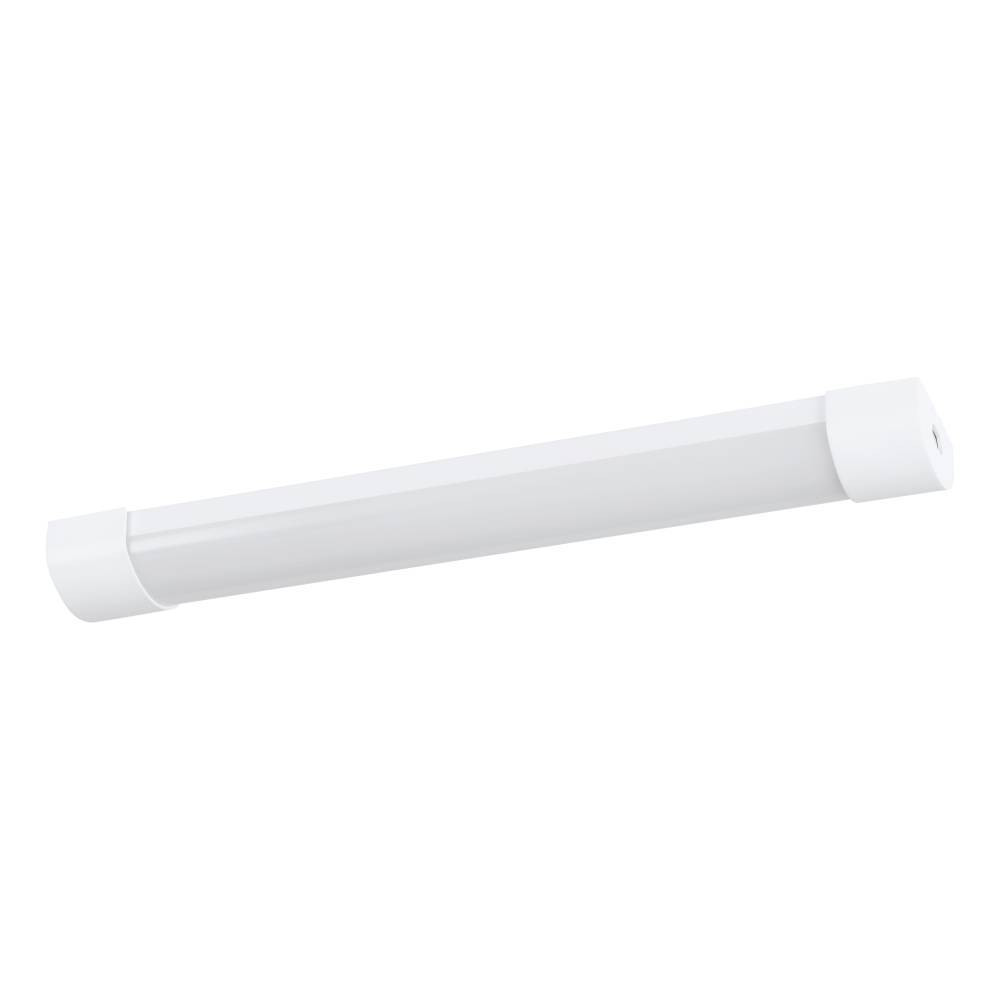 EGLO 902009  Светодиод подсветка STRACCA, 20W(LED), L-570, пластик, белый