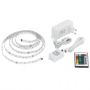13532  Светодиодная лента RGB
