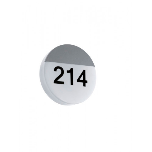 96237