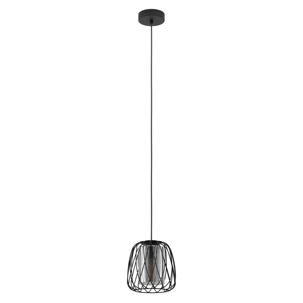 EGLO 99705 Подвесной потолочный светильник (люстра) FLORESTA