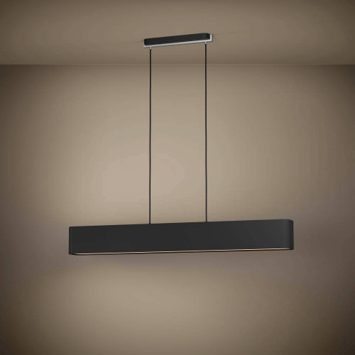 39967