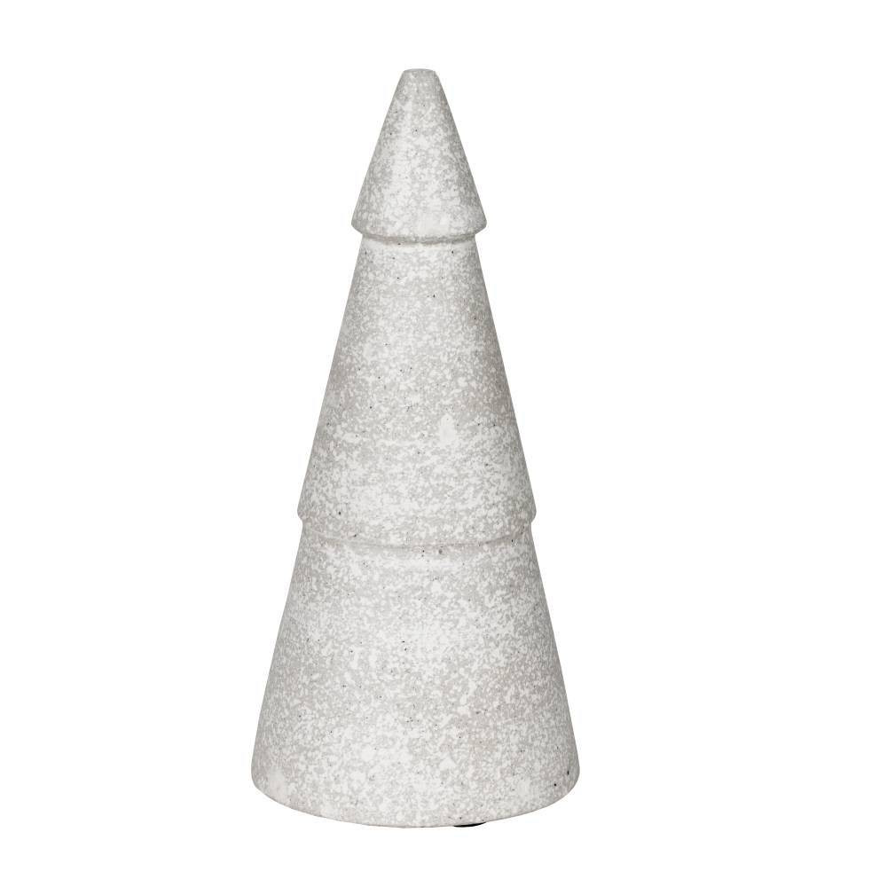 EGLO 427439  Декоративный объект TANAMBO, Ø100, Н230