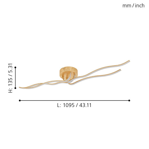97744