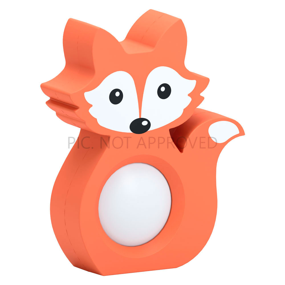 EGLO 97668 Настольная лампа светодиодная ROSALI