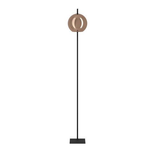 390253