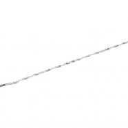 99721  Светодиодная лента диммируемая с пультом, 2X4,6W (LED), 2700-6500K, L2000, белый