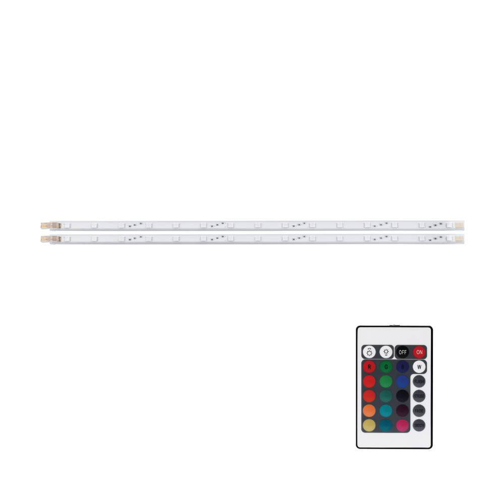 EGLO 92047 Светодиодная лента (комплект) LED STRIPES-SYSTEM