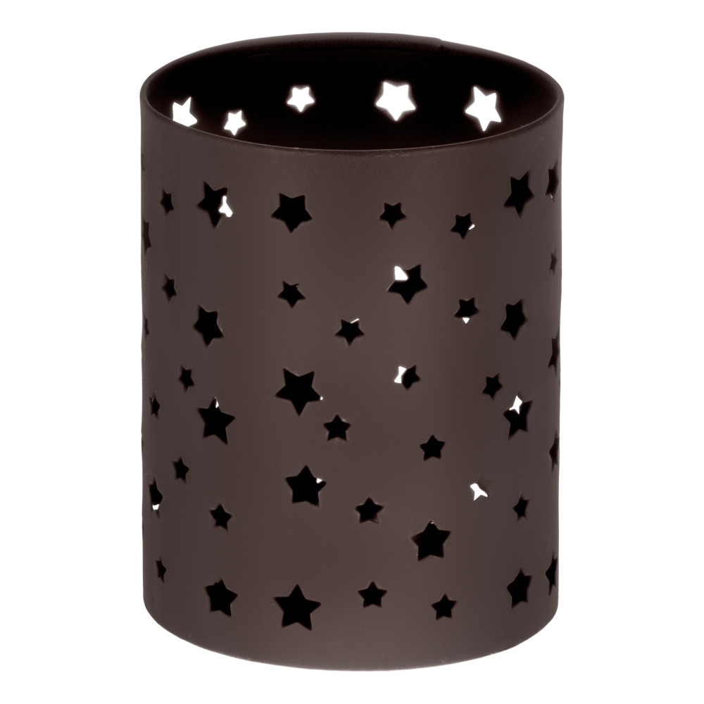 EGLO 422728 Подсвечник LUGAIT, H130, Ø100
