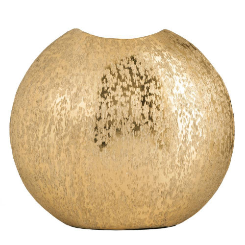 421188