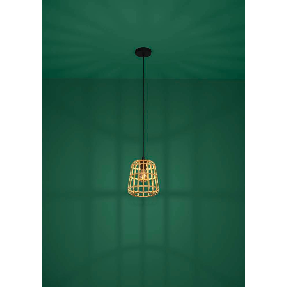 EGLO 390152 Подвесной светильник (люстра) MONTEZUELO