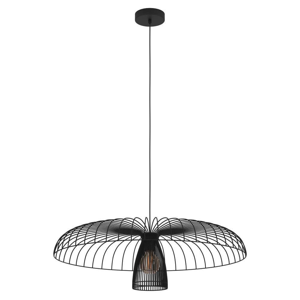 EGLO 390216 Подвесной светильник (люстра) CHAMPERICO