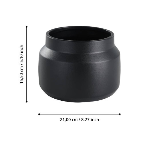 428145