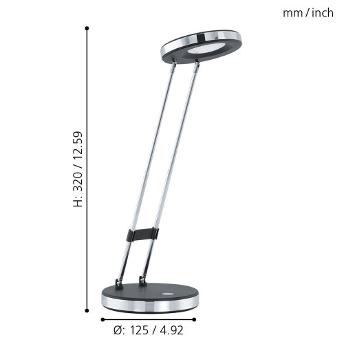 93076