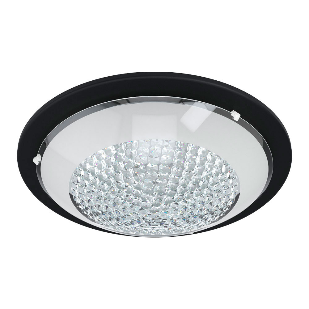 EGLO 99357 Светильник настенно-потолочный светодиодный ACOLLA 1