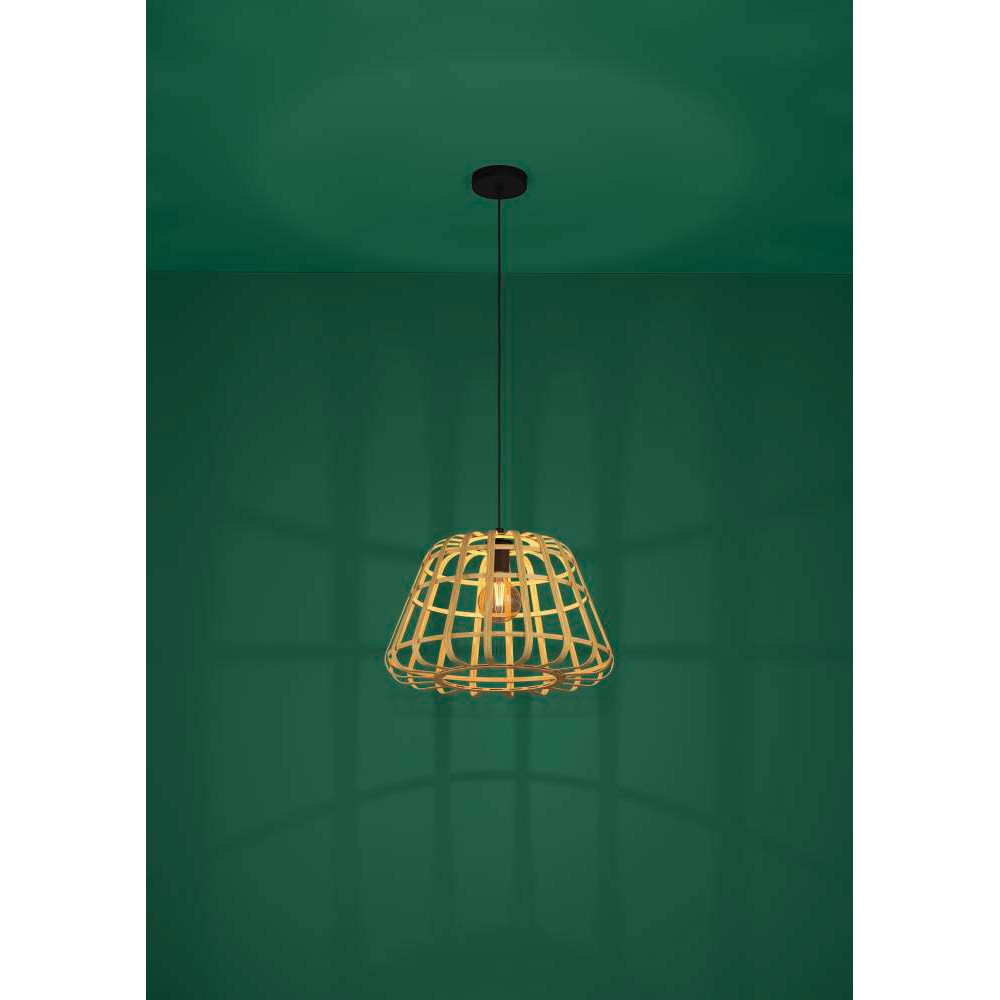 EGLO 390151 Подвесной светильник (люстра) MONTEZUELO
