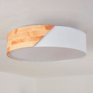 99458  Светильник потолочный GRIMALDINO