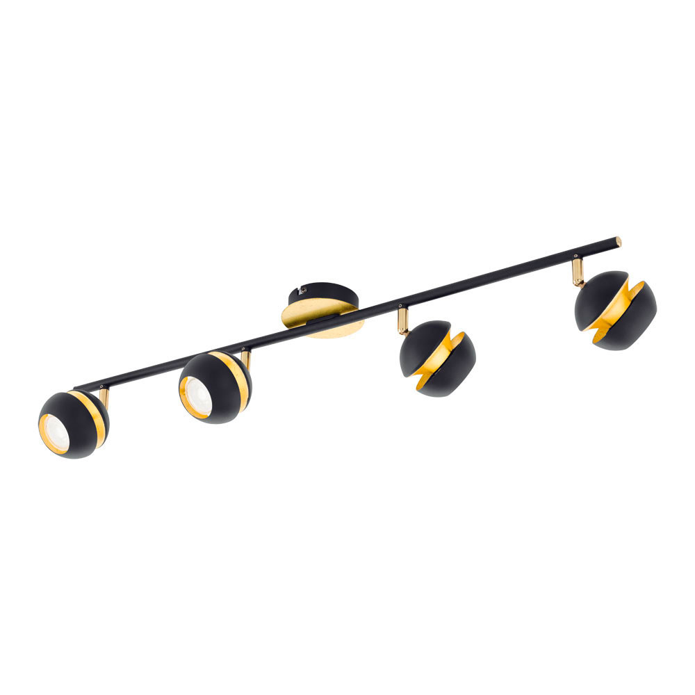 EGLO 95485  Светодиодный спот NOCITO