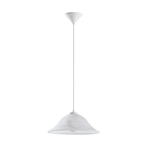 90978