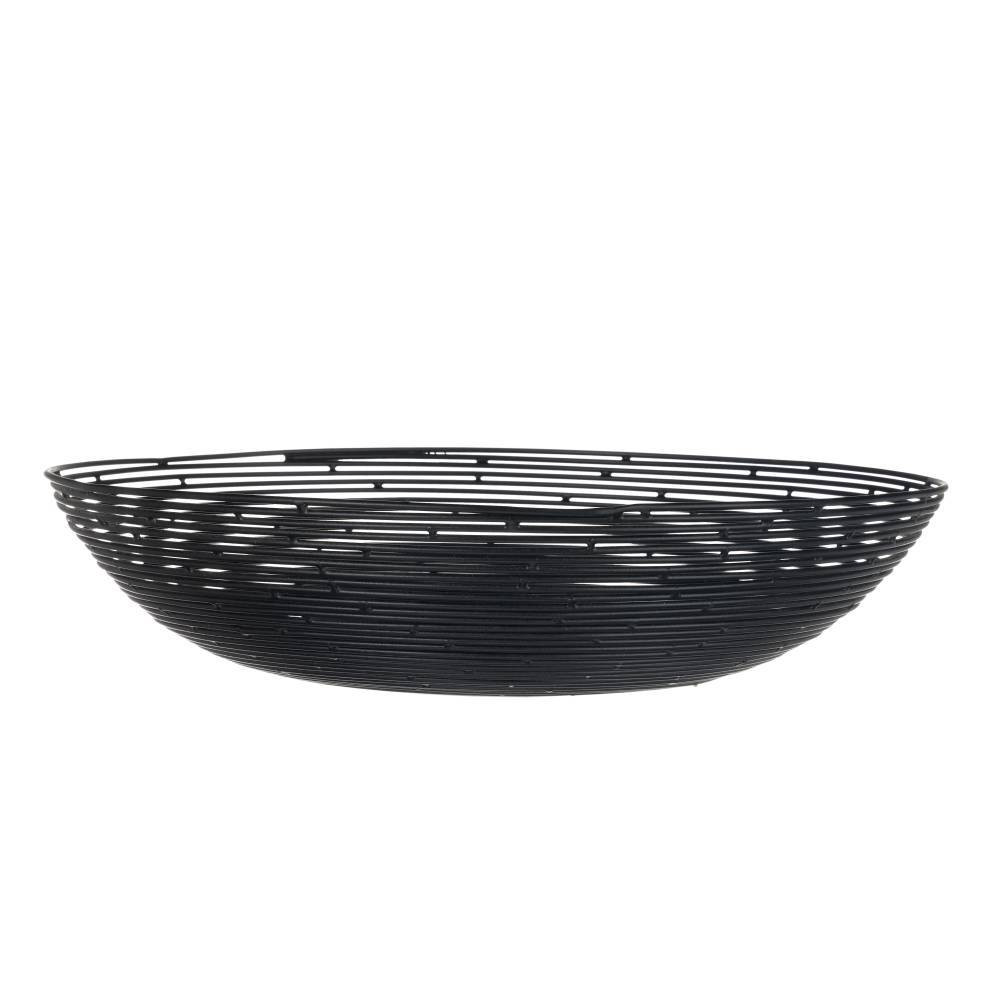 EGLO 427454 Чаша декоративная SIBULAN, Ø255, черный