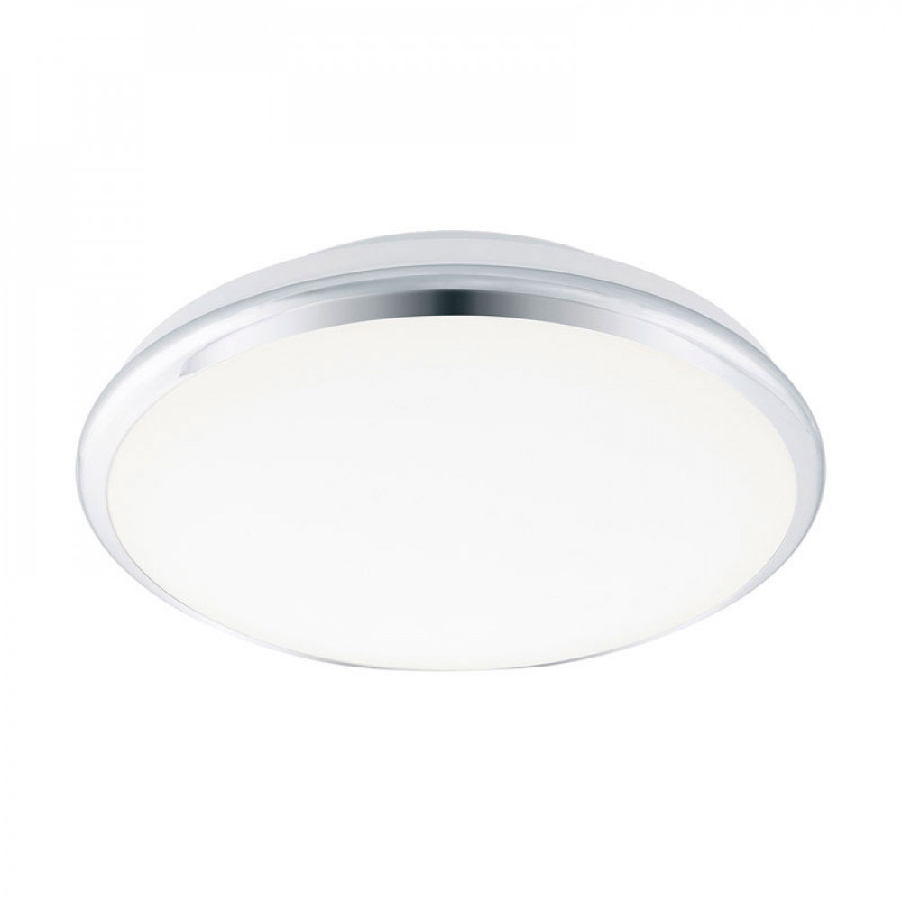 EGLO 95551  Светильник настенно-потолочный светодиодный MANILVA-S
